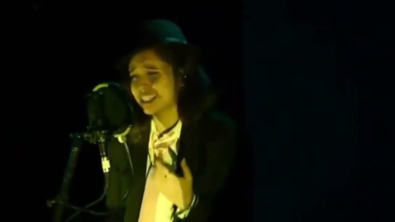 Me han Prohibido Quererte - Milagros Amud