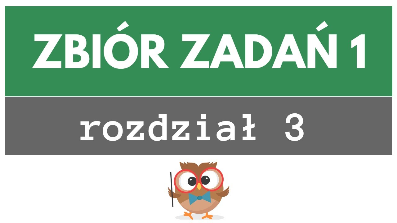 [3.104/s.99/Z1POE] Narysuj wykres funkcji określonej wzorem f(x).