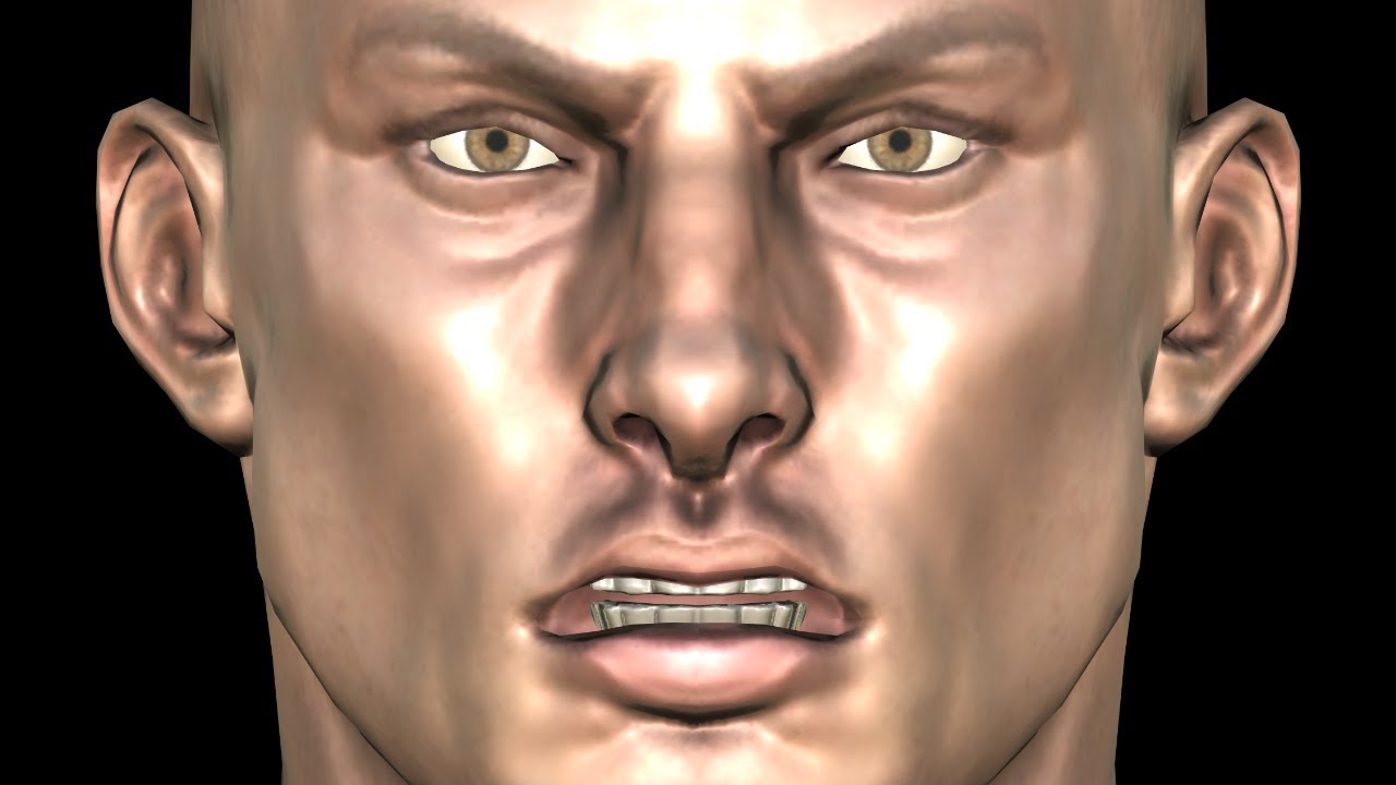 (Первоапрельская шутка 2019 года) Официальное изменение названия Yandere Simulator