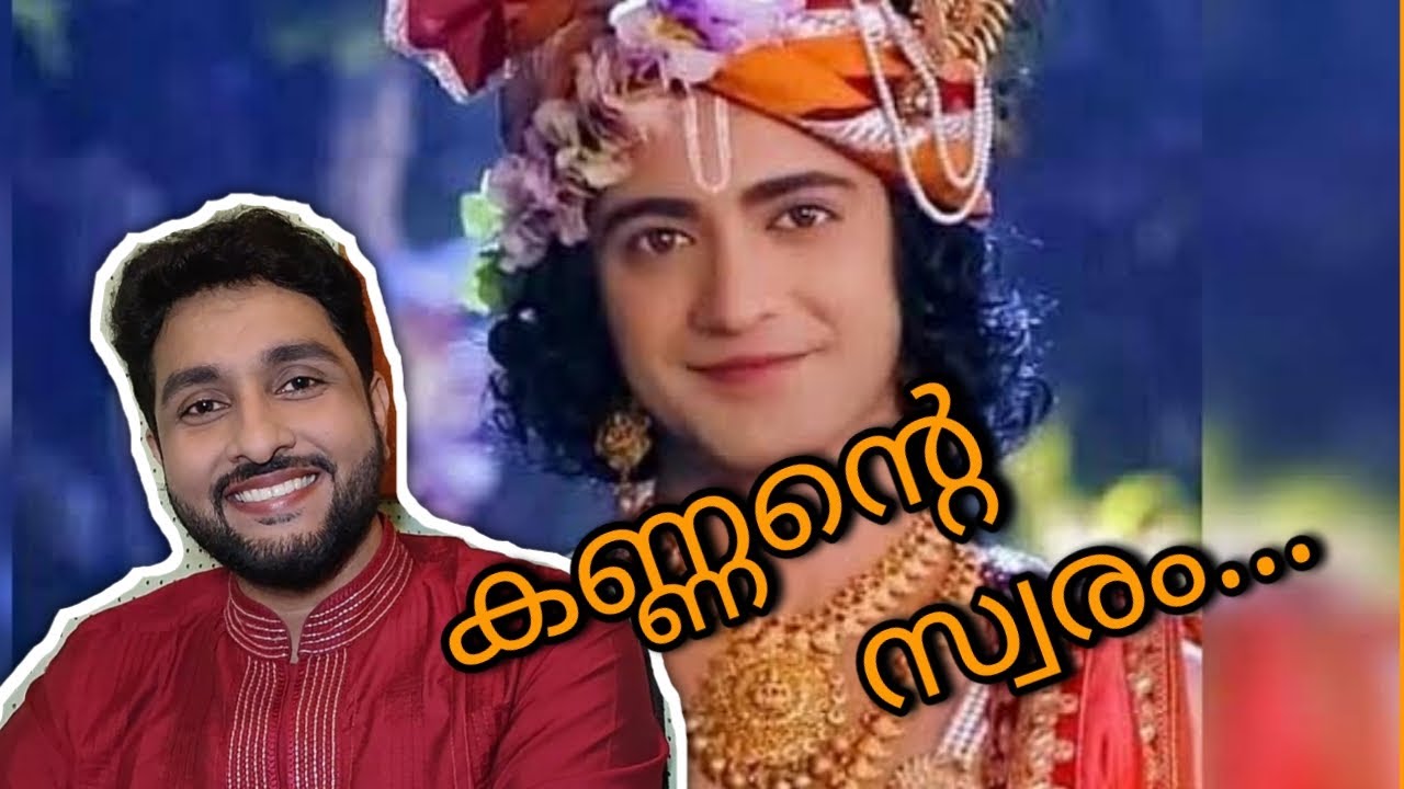 SREE KRISHNA JAYANTHI SPECIAL INTERVIEW | SINGLE CHAIR | EPI - 01 | ANEESH P NAIR