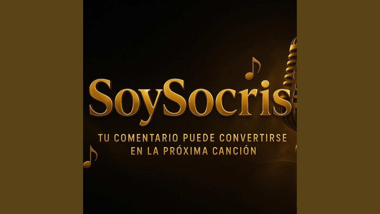 De esas historias