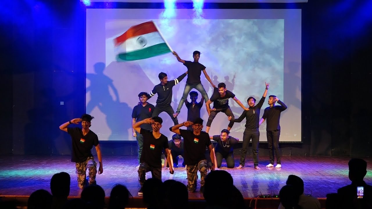 Indian Army 