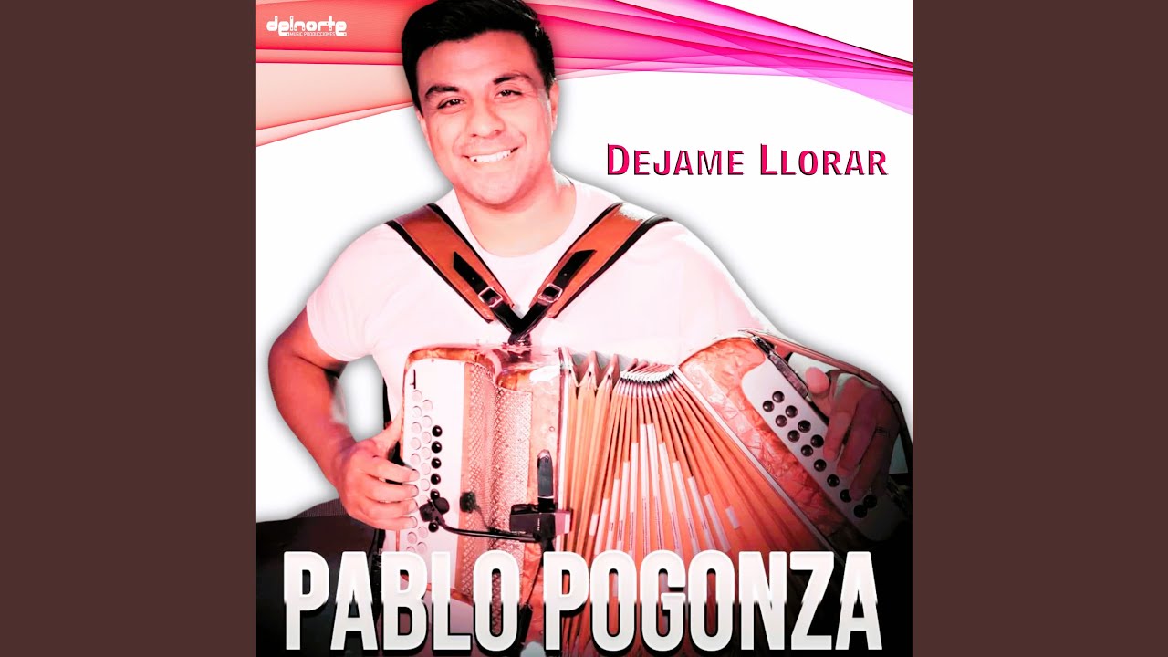 Dejame Llorar