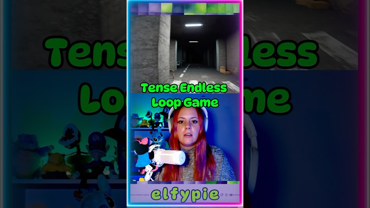 I received a free review copy of this game from #keymailer #escapefloorzero #horrorgames