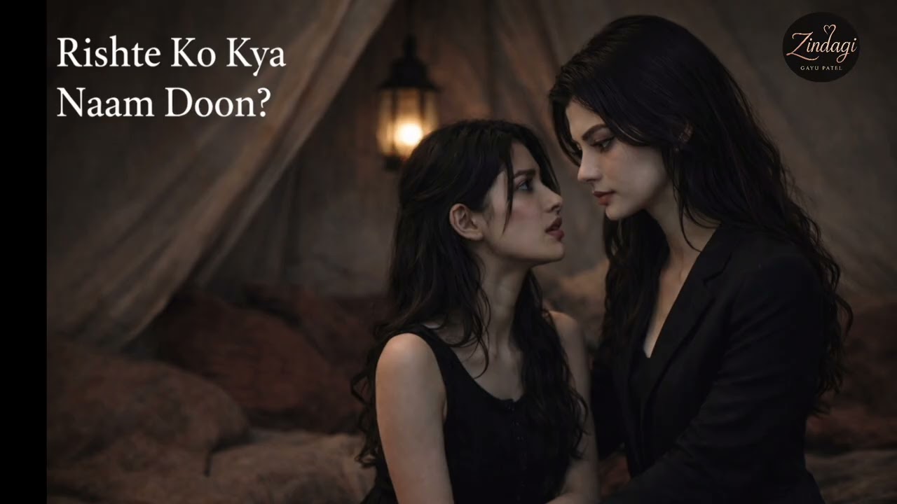 EP : 35 ||Akele milna mujhe ||Sᴀᴍᴀɪʀᴀ 🧡Aᴅɪᴛɪ ||𝐈𝐬 𝐑𝐢𝐬𝐡𝐭𝐞 𝐊𝐨 𝐊𝐲𝐚 𝐍𝐚𝐚𝐦 𝐃𝐨𝐨𝐧🪽|| GL love story