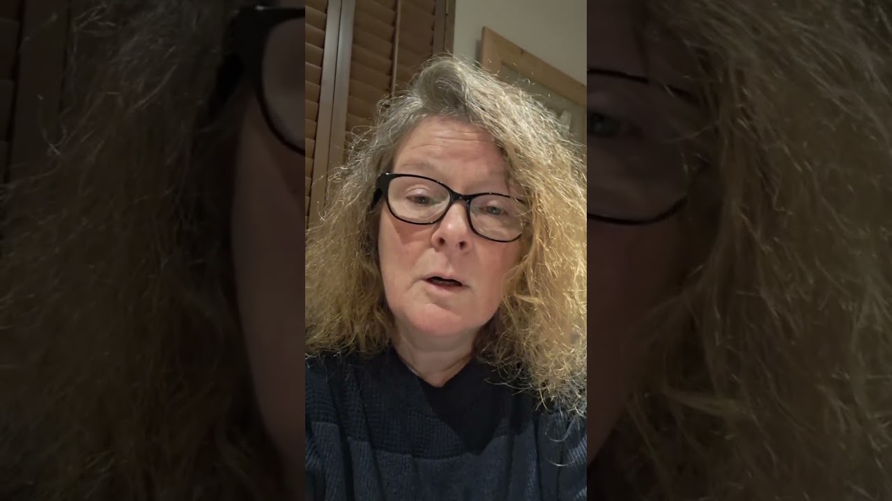 Ireland and UK - Common Travel Area