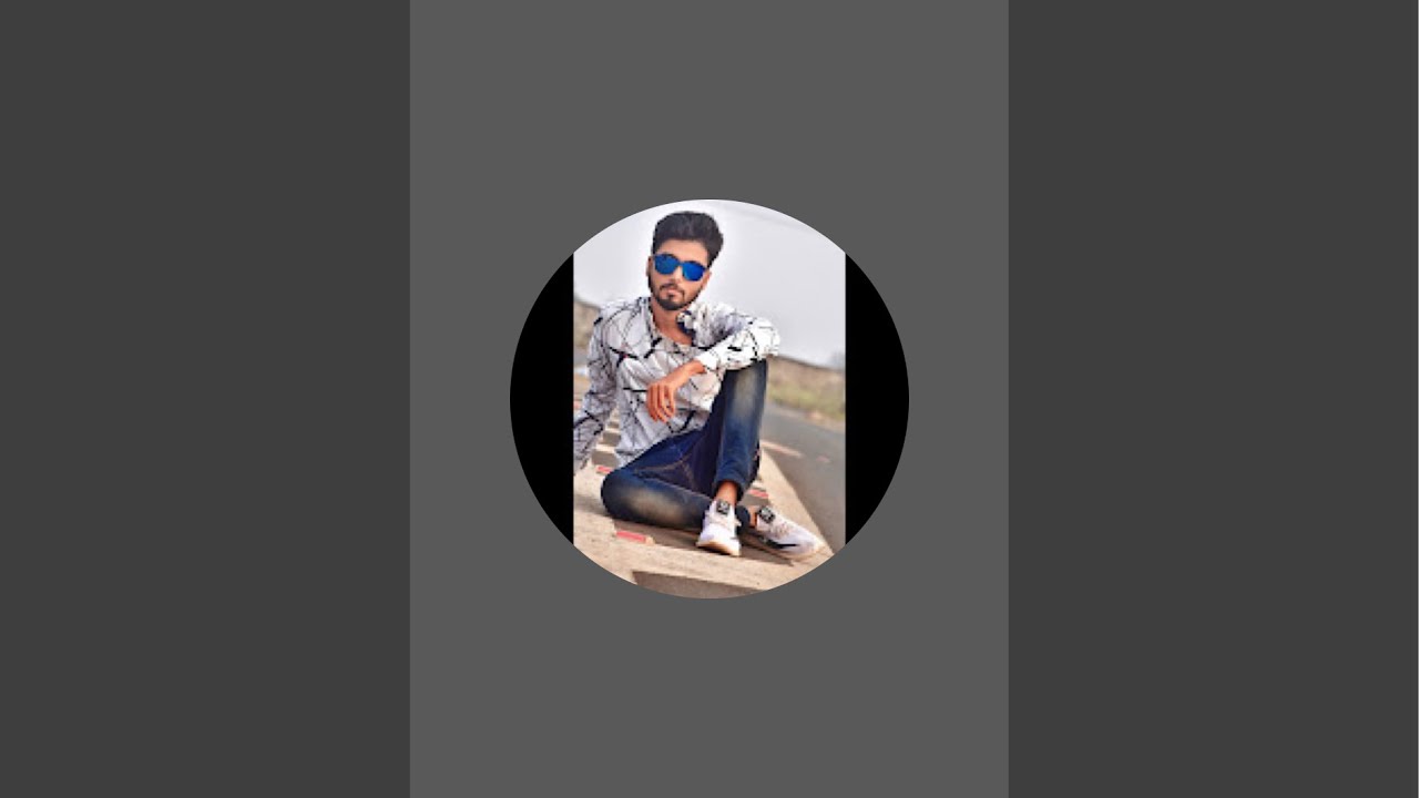 Ayy Shaan Vlogs is live
