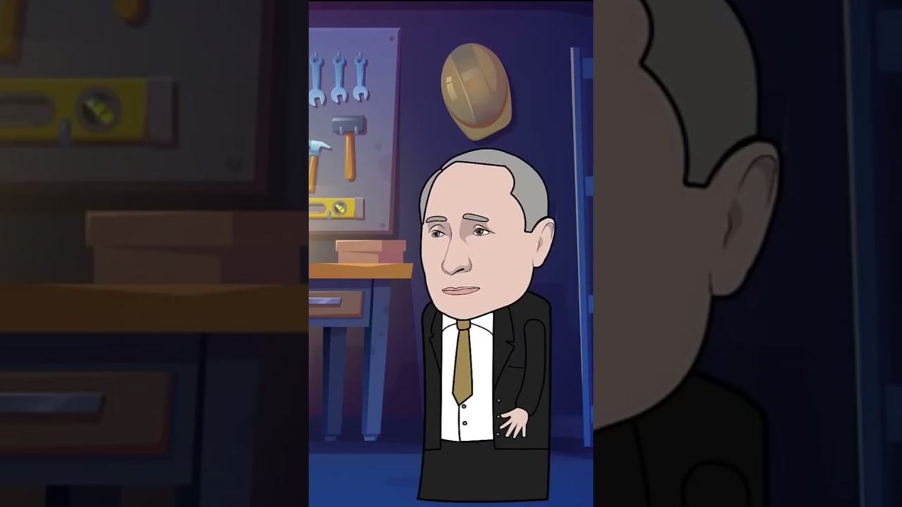 RUSYADA GENEL DURUM?