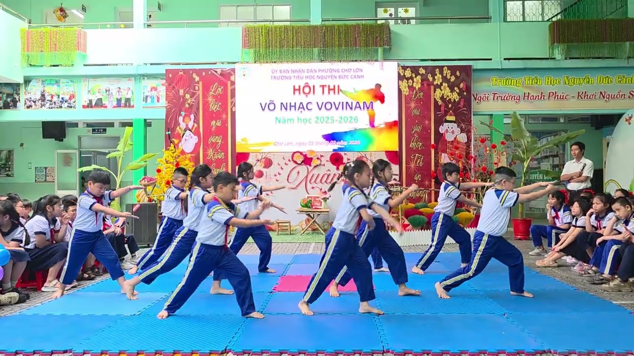 7 tháng 2, 2026