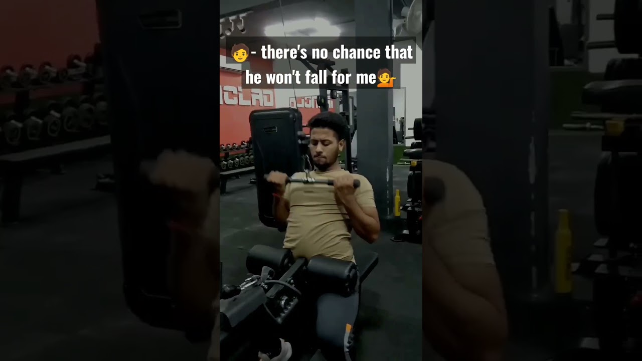 #fitwithaman #motivation #ytshorts #anime #amanlifts #youtubeshorts #powerlifting
