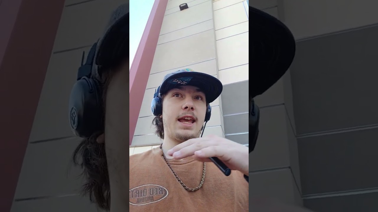 full length, why YouTube hates cannabis creators
