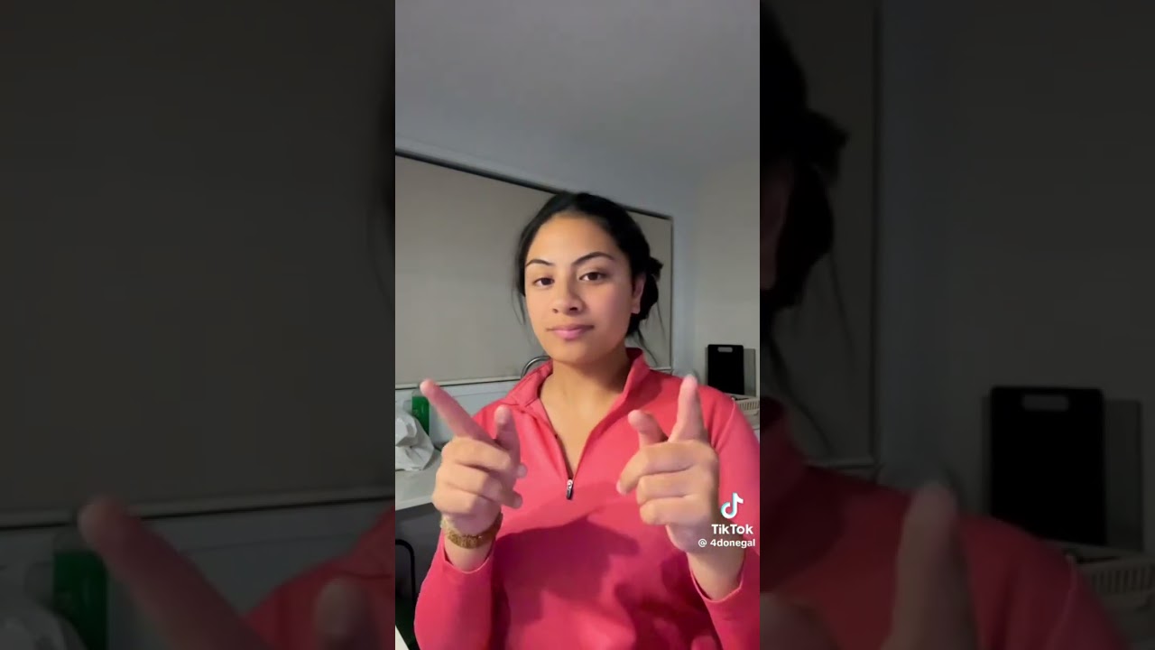Poly TikTok’s