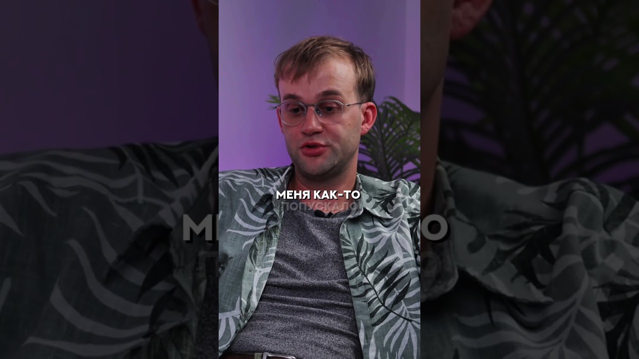 Главная проблема травокуров ТГ: lazarevdocПомощь: narcoclinic_bot    #докторлазарев