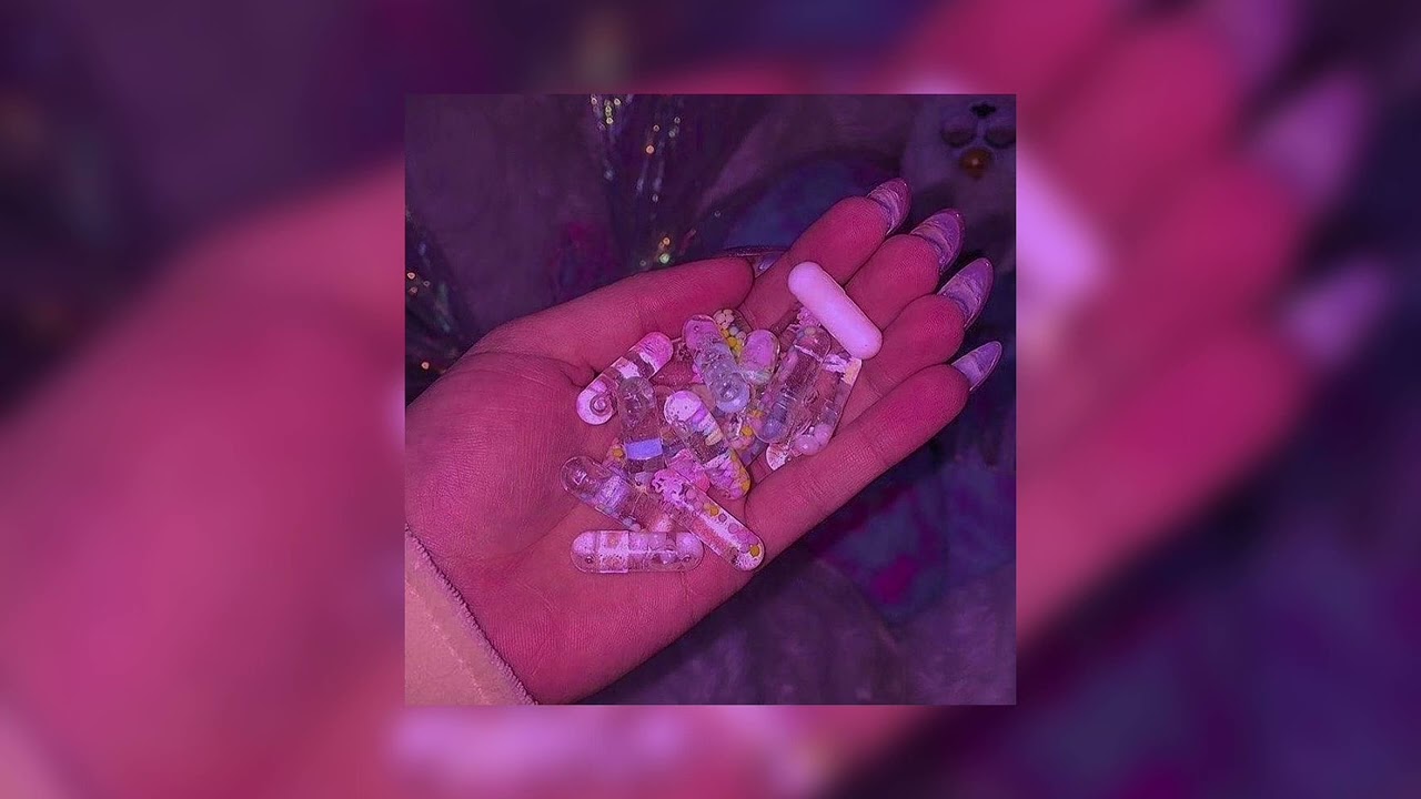 Ke$ha - Take it off (slowed)