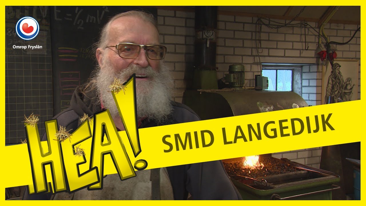 HEA! Smid Langedijk