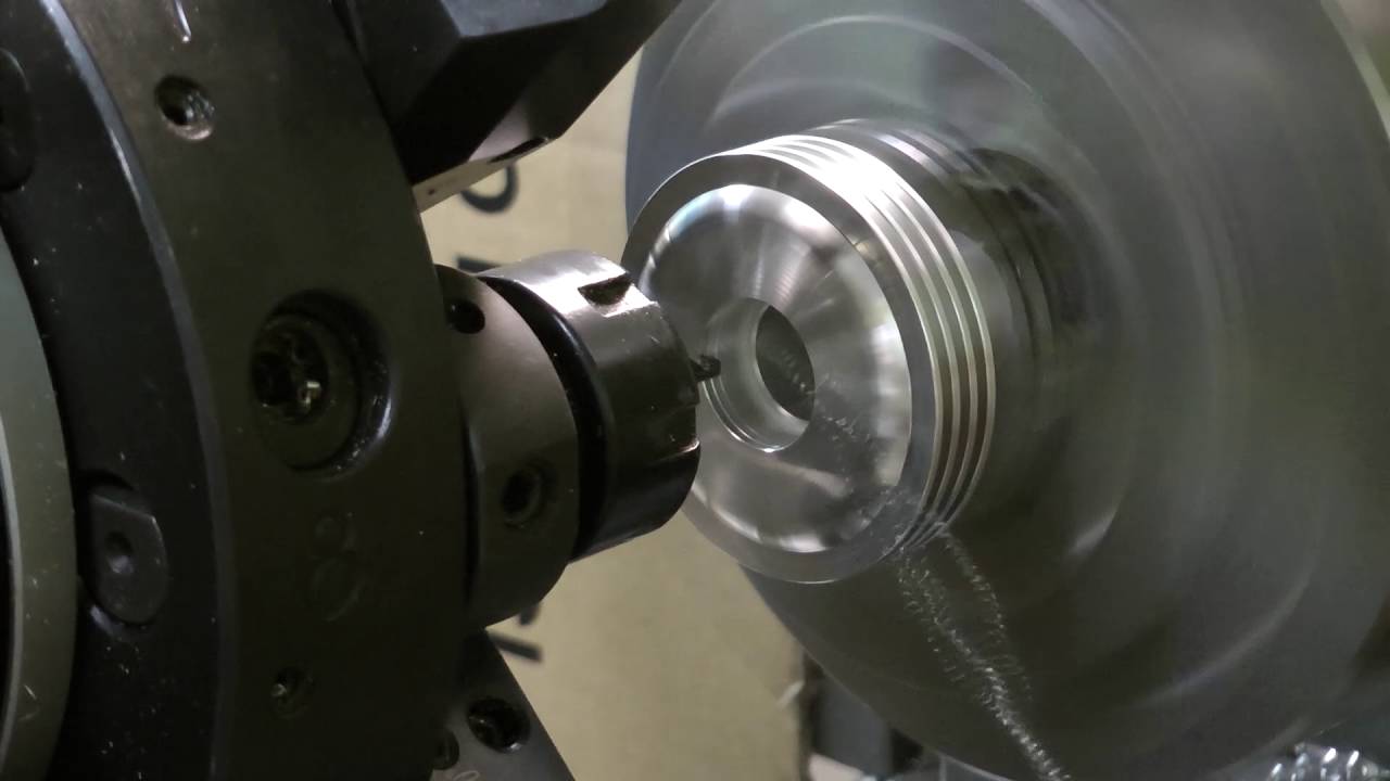 Kontronik Pyro 850 -upgrade
