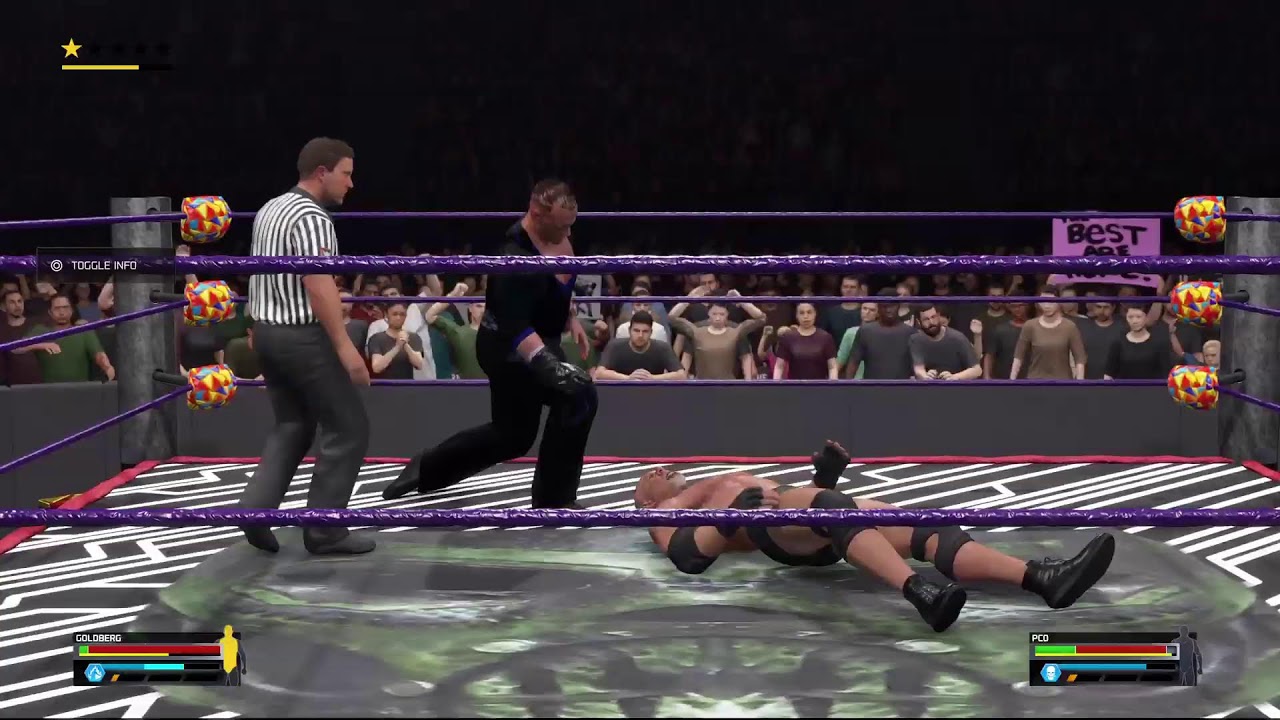 Thursday Throwdown! #OFW  #WWENXT #WWE2K25  #wwe  #AEW #WWERAW #MLW #AEWDYNAMITE