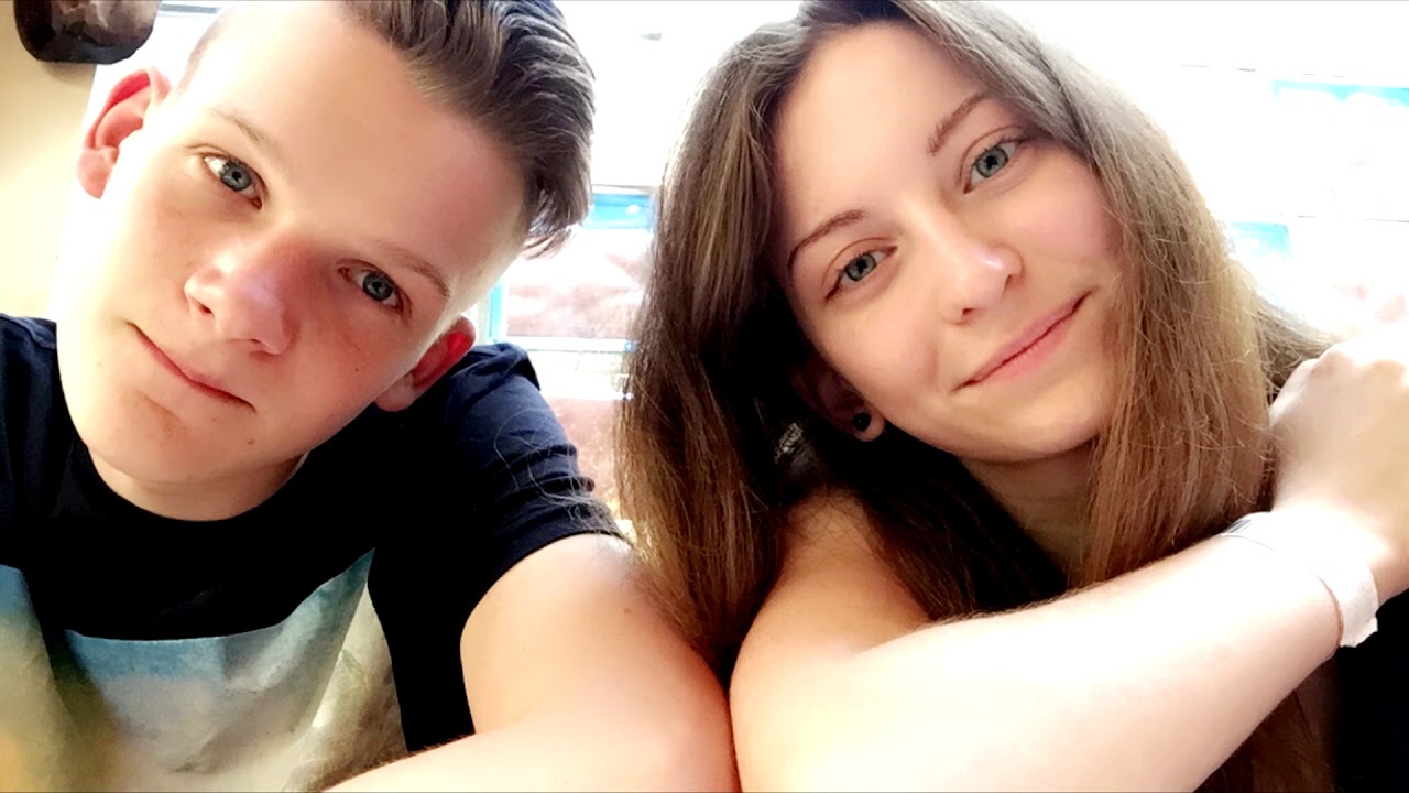 Táncsics Mihály Gimnázium Kisbér 12.a szalagavató videó 2018