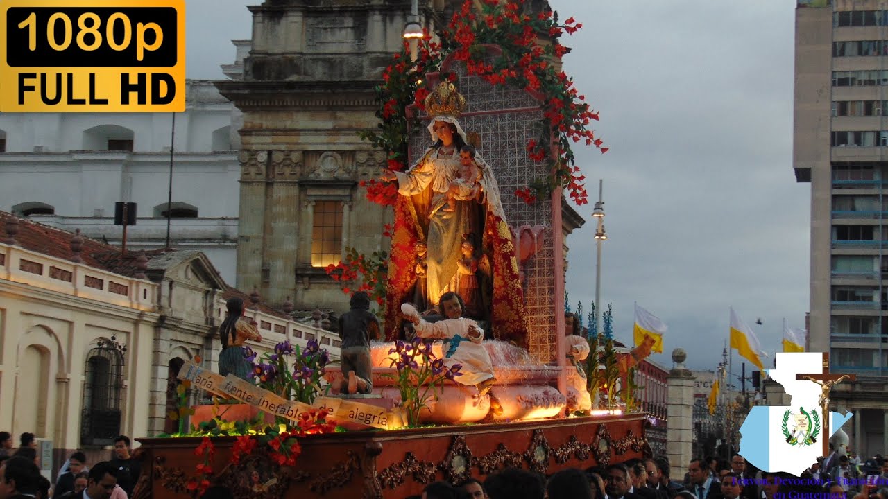 Catedral Metropolitana - Nuestra Señora de los Pobres, Templo de San Francisco. 11 de Enero de 2026