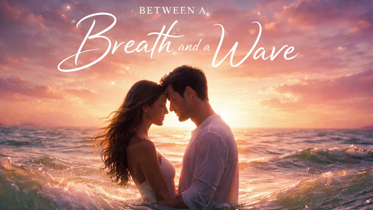 between-a-breath-and-a-wave-official-video