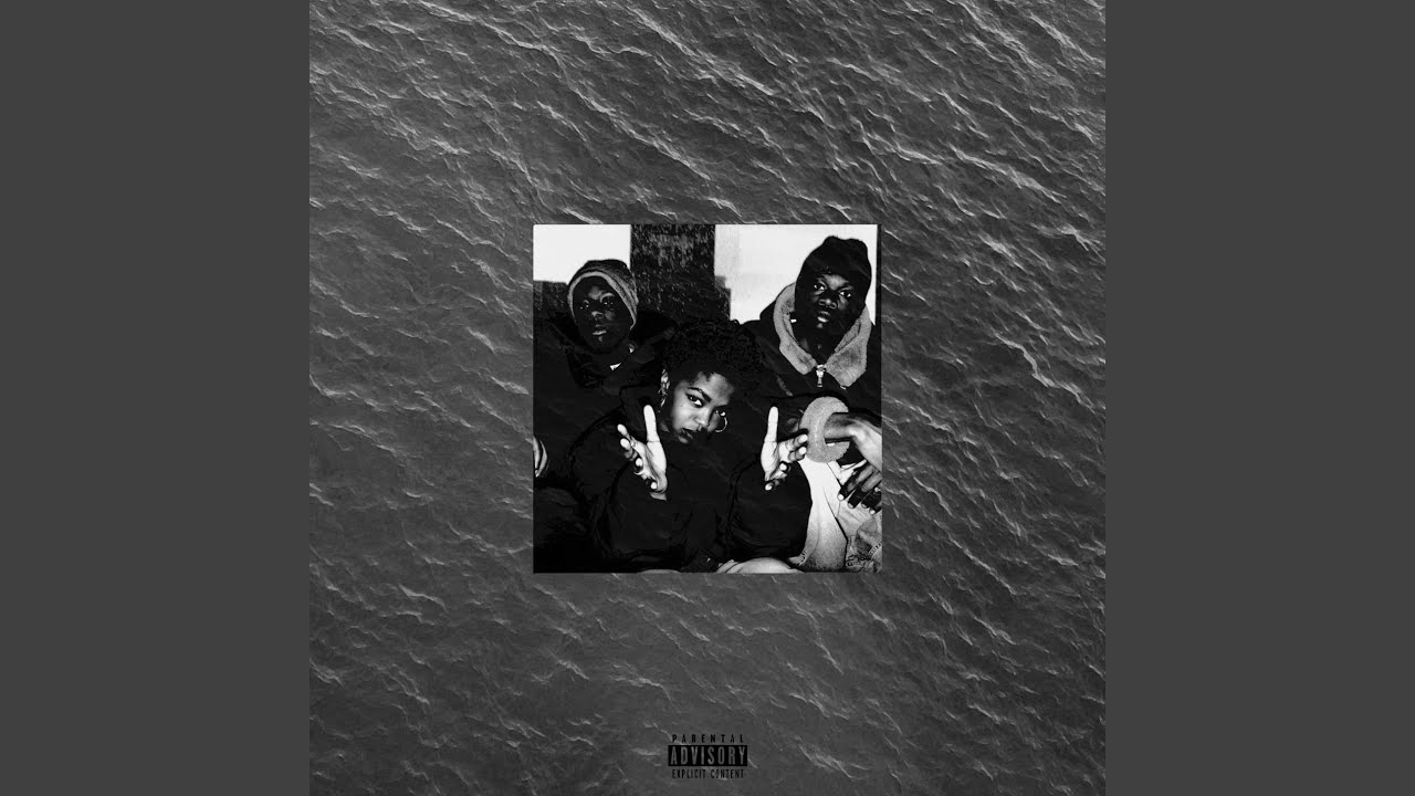 Ready Or Not (Remix)
