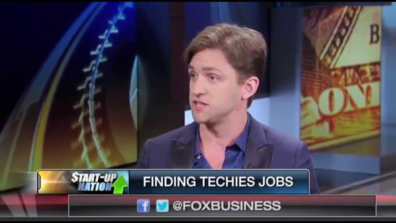 Toptal Review by Fox&rsquo;s Countdown to the Closing Bell