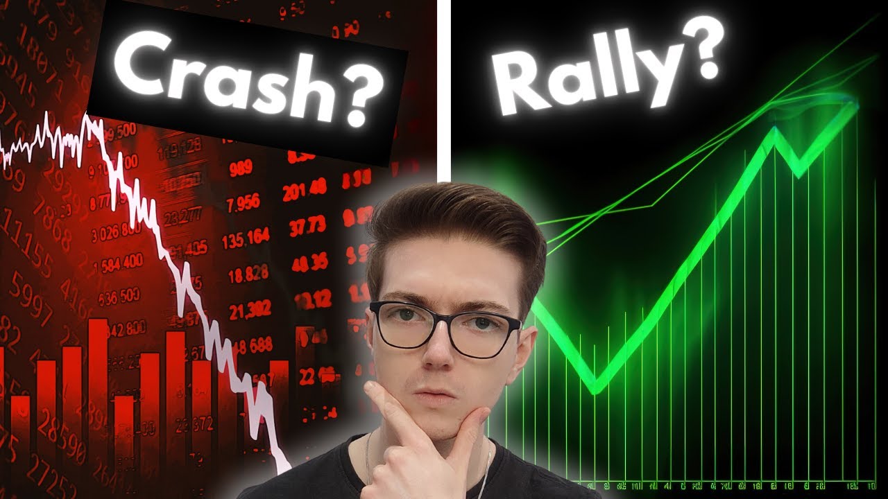 Crypto Market Cycles: The TRUTH You Need to Know