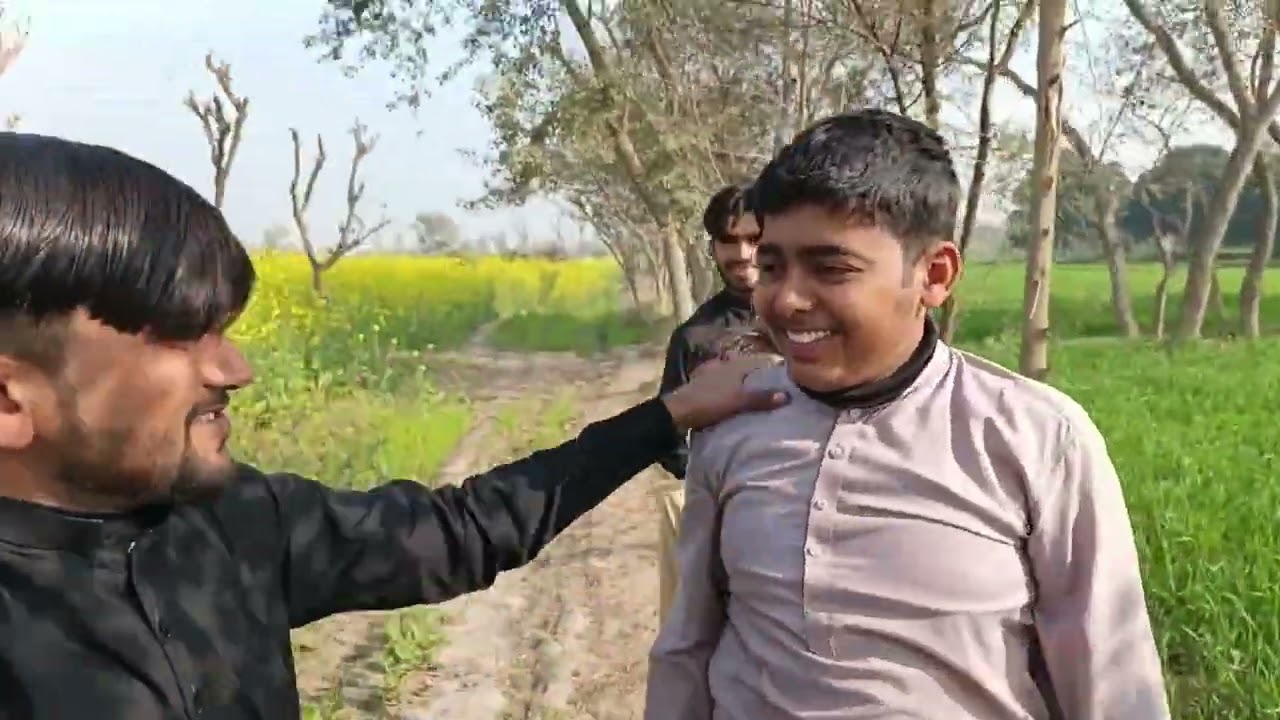 Amrood choor for you YouTube⛹️‍♂️⛹️‍♂️⛹️‍♂️⛹️‍♂️⛹️‍♂️⛹️‍♂️⛹️‍♂️