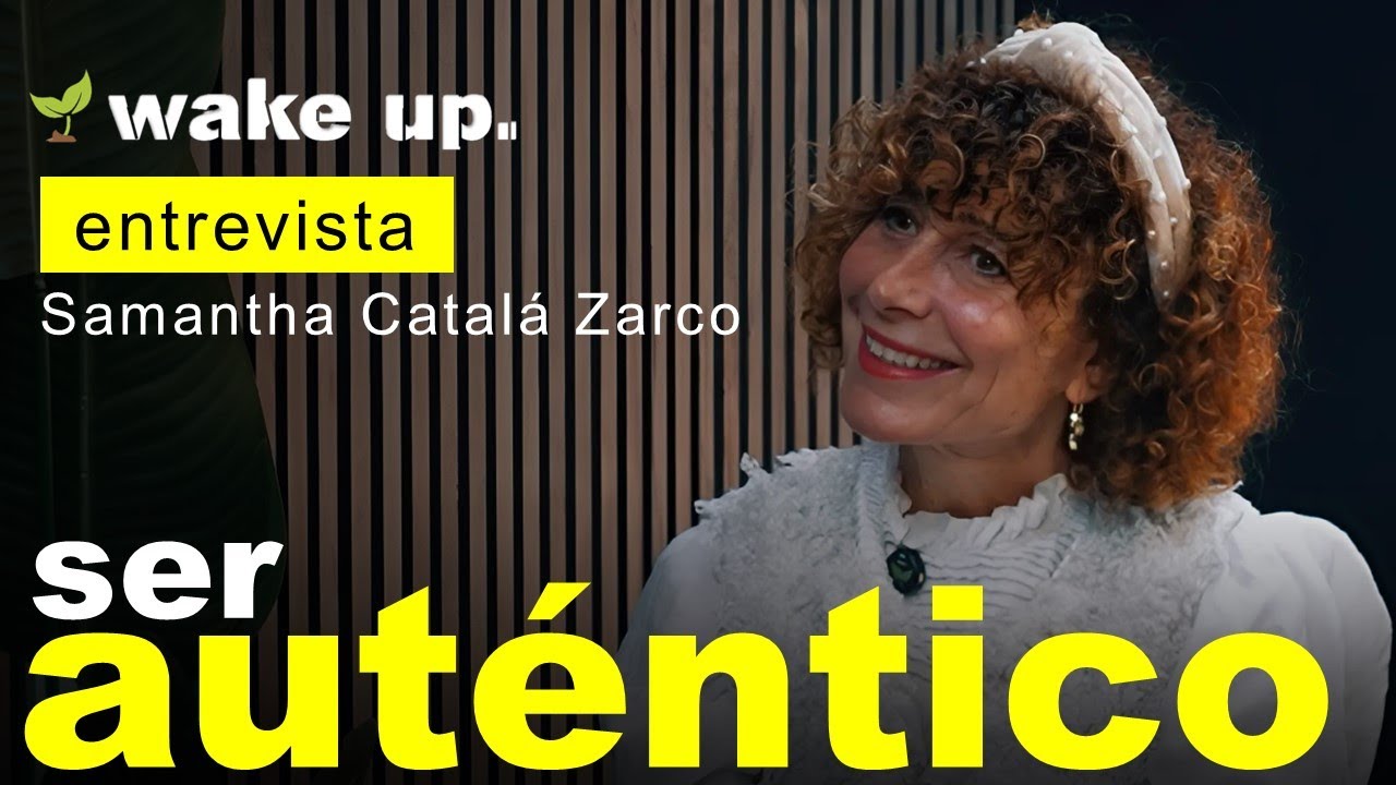 Cómo ser Autentico en un mundo de apariencias