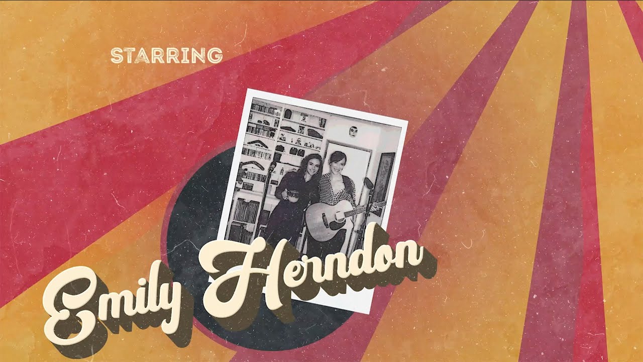 Little Library - Emily Herndon (Dalia)
