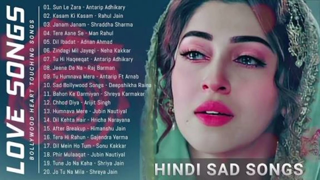 Mera del thod deya tum ne|| 💔💔sad lofi song #trending #songs #vril 