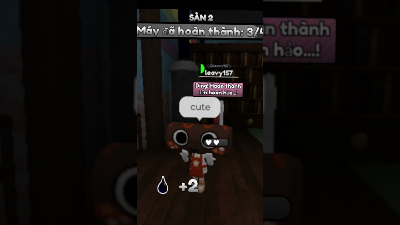 😚#csomon