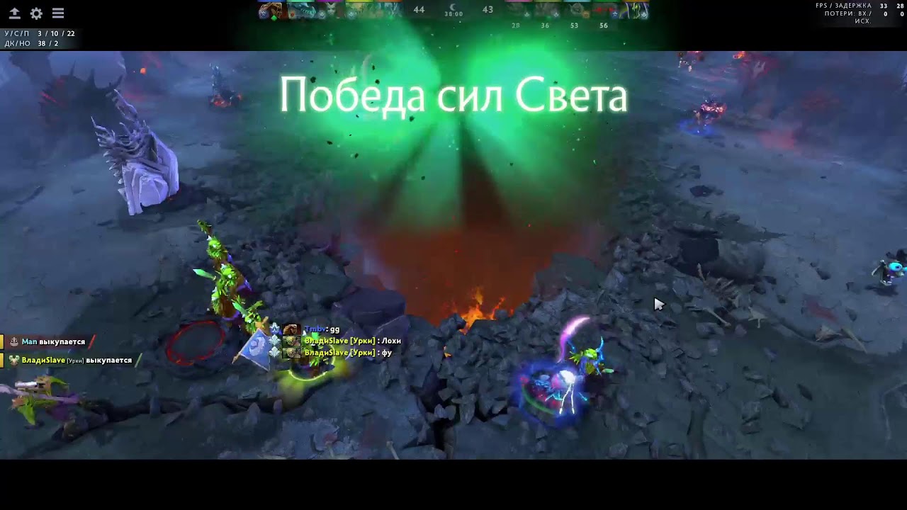 Я пришёл сюда сливать рейтинг и жевать жевачку