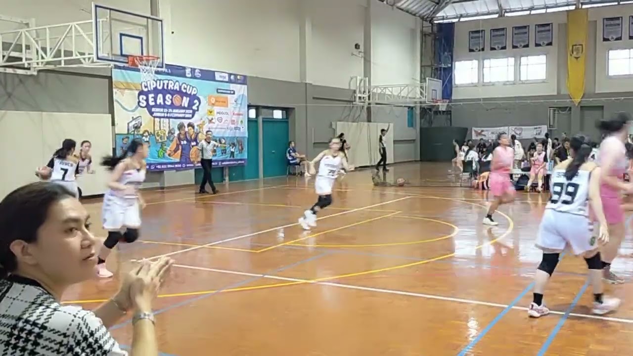 Sc26 p3 n AC part 2