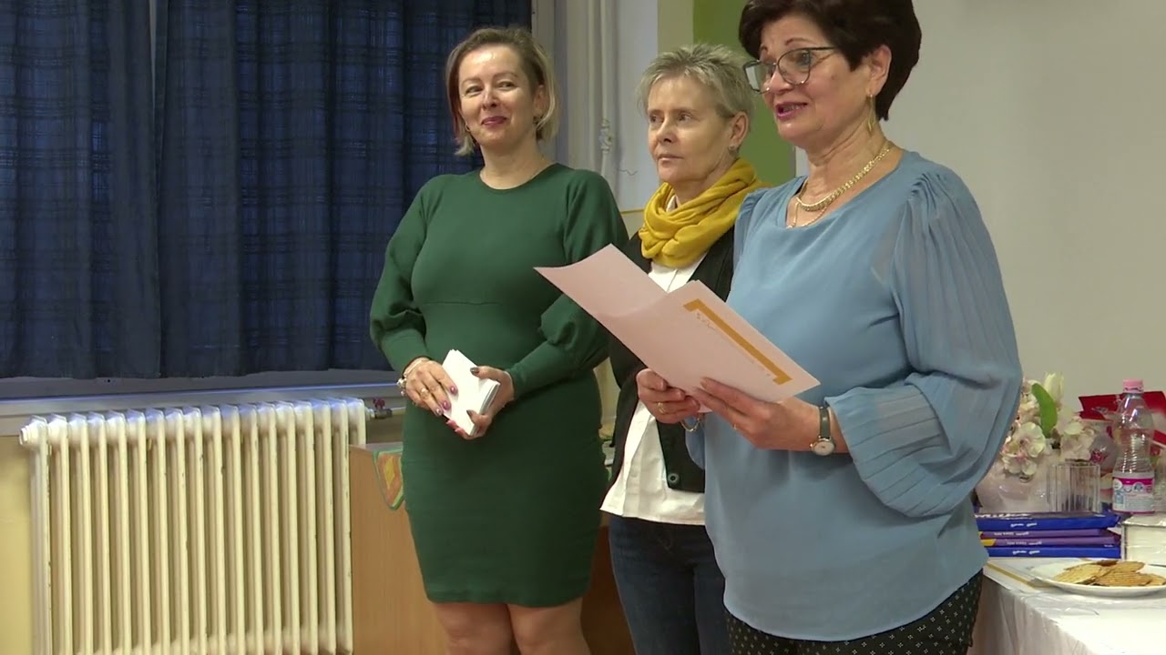 Nyírpazony Színi Károly Magyar-Angol Két Tanítási Nyelvű Általános Iskola Mesemondó verseny 07