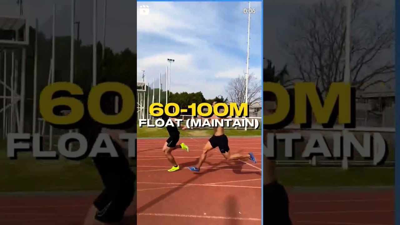 how to run 200m ll running tips k liye subscribe kra #runingtips #trending #athlete