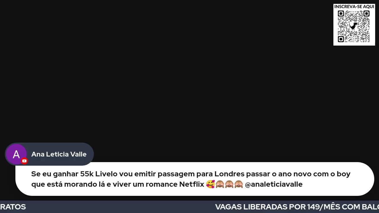 AUL&Atilde;O DE MILHAS INEDITO, COMO VIAJAR PARA PARIS DE GRA&Ccedil;A