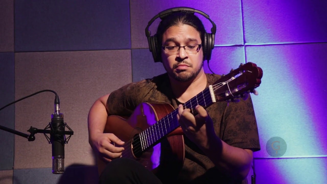 Pachol&iacute; - Pedro Mart&iacute;nez Tr&iacute;o