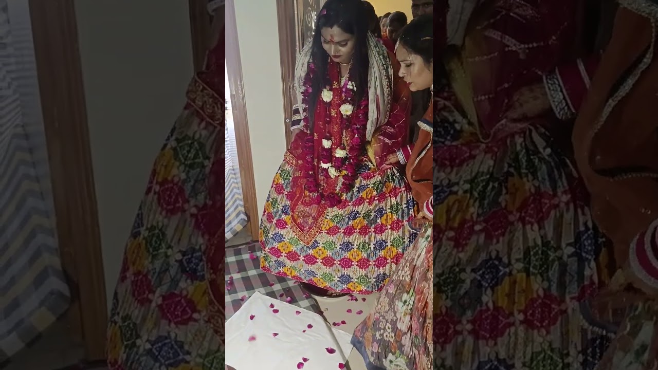welcome Renuka Guru Maa 🔱8171861843