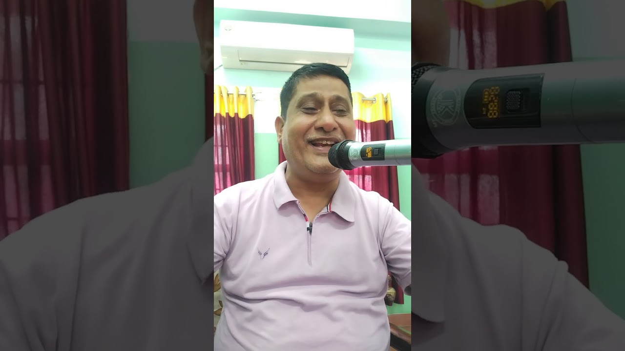 तेरी आंखों के सिवा दुनिया में रखा कया है