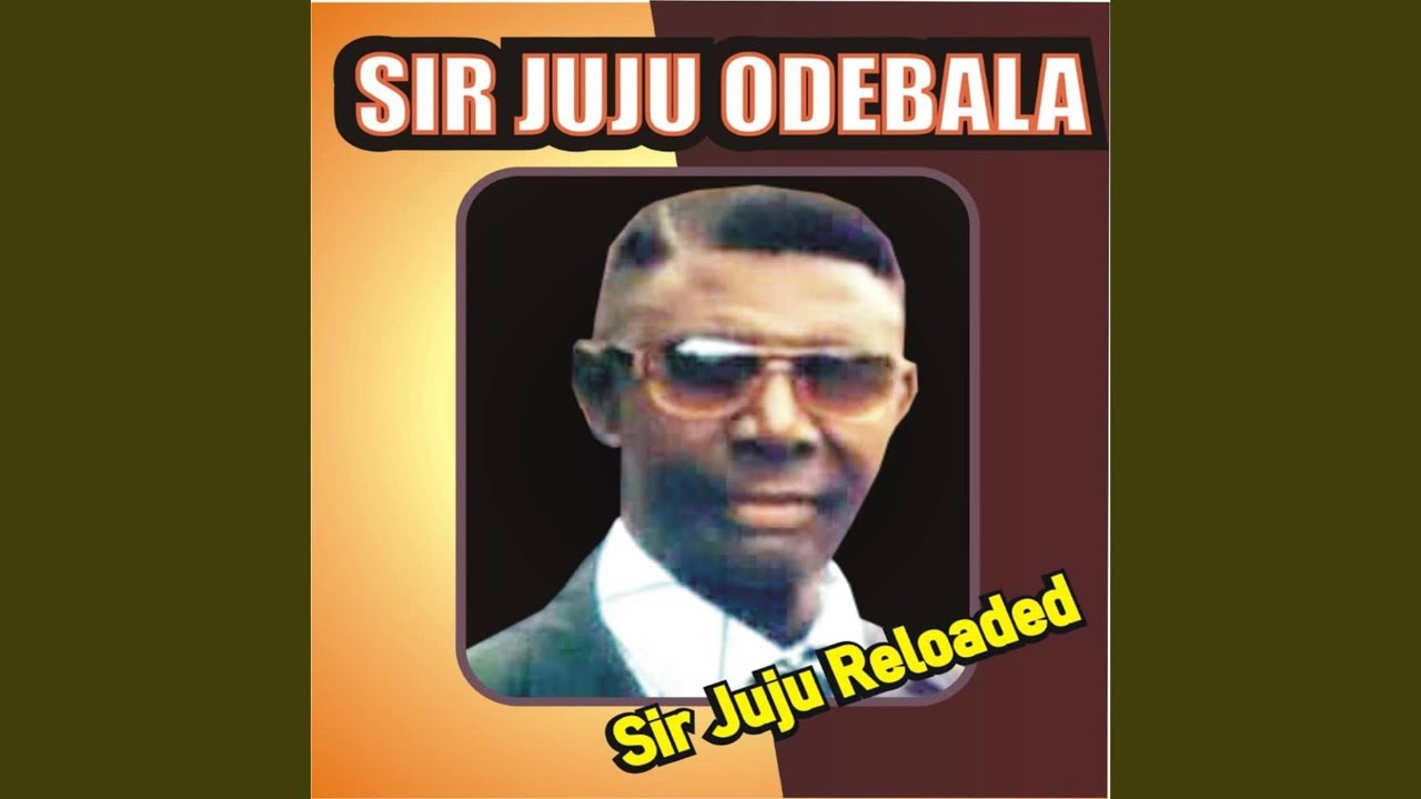 Adjere