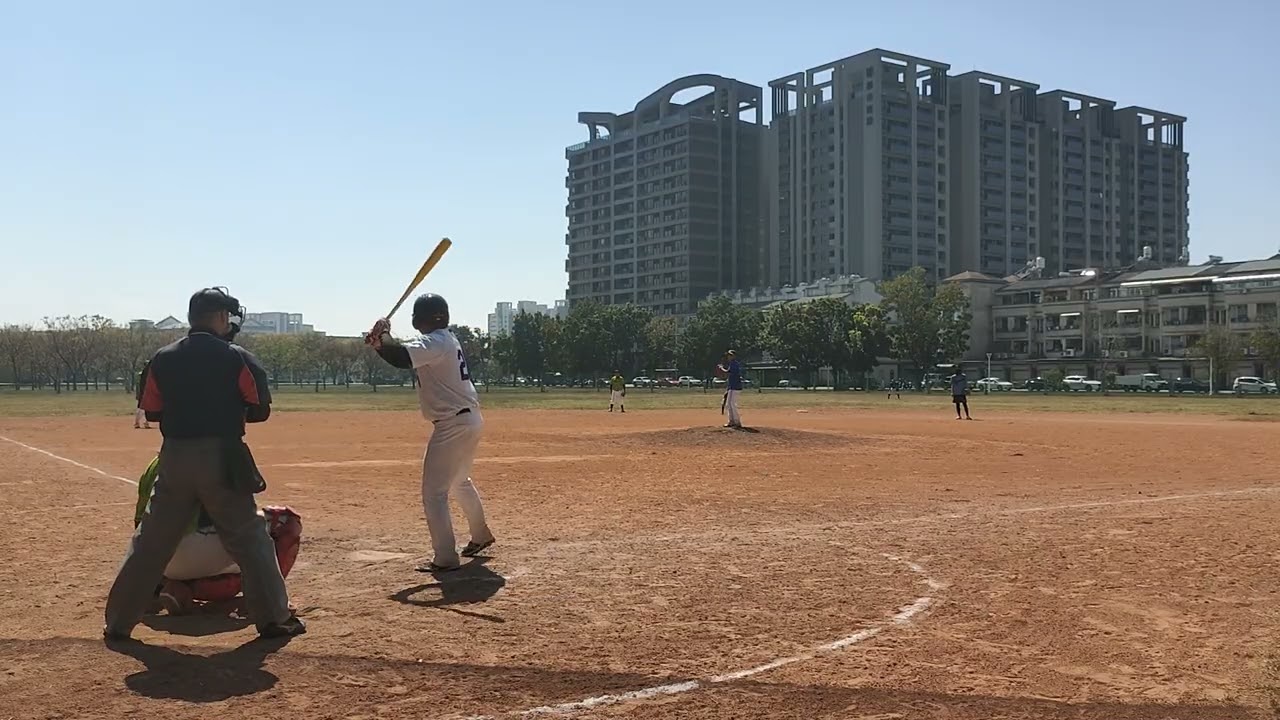 1150215前鋒對寶光（友誼賽）（1150215前鋒對寶光（友誼賽）（3）