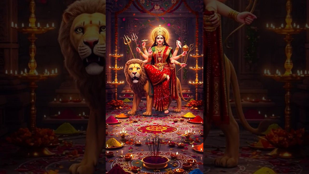 bhakti song 2026