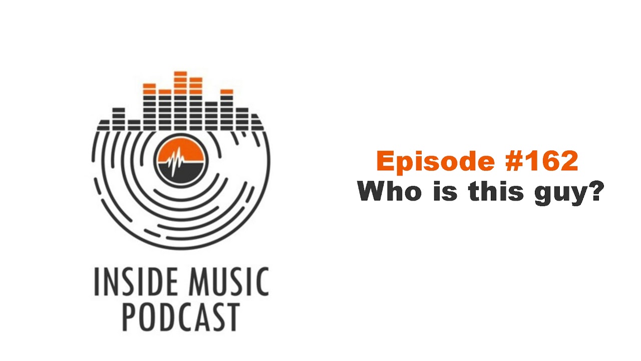 Inside Music 