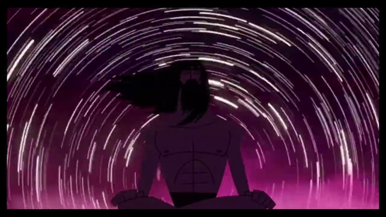 SahBabii - One and Done /// s l o w e d + r e v e r b