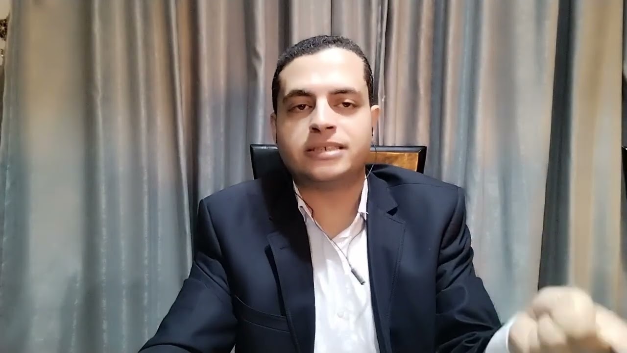 نصائح لطالب كلية تجارة | هل التدريب فى مكتب او بنك او شركة مهم أثناء الكلية؟