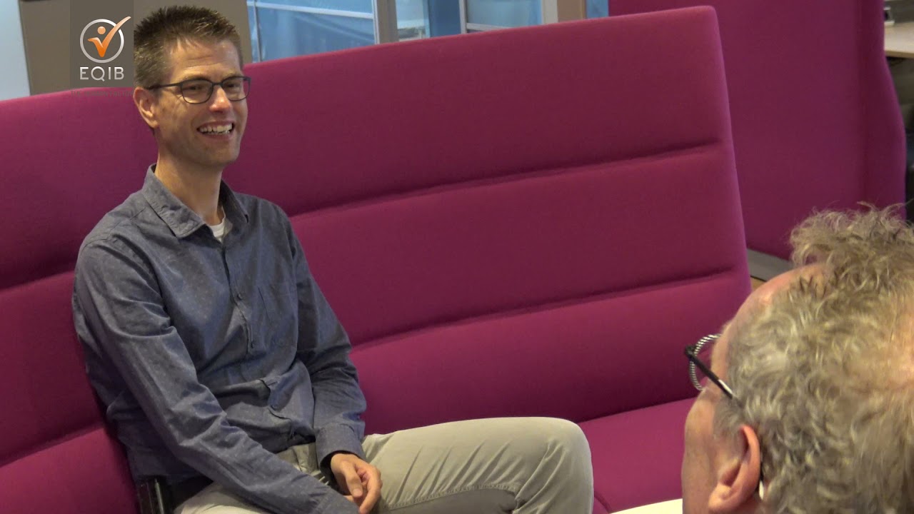 Wervingsvideo - VNOG - Teamleider Middelen