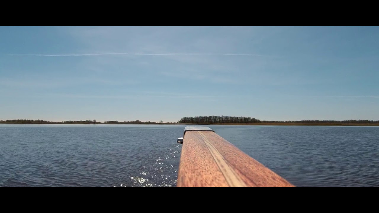 Nieuwkoopse plassen