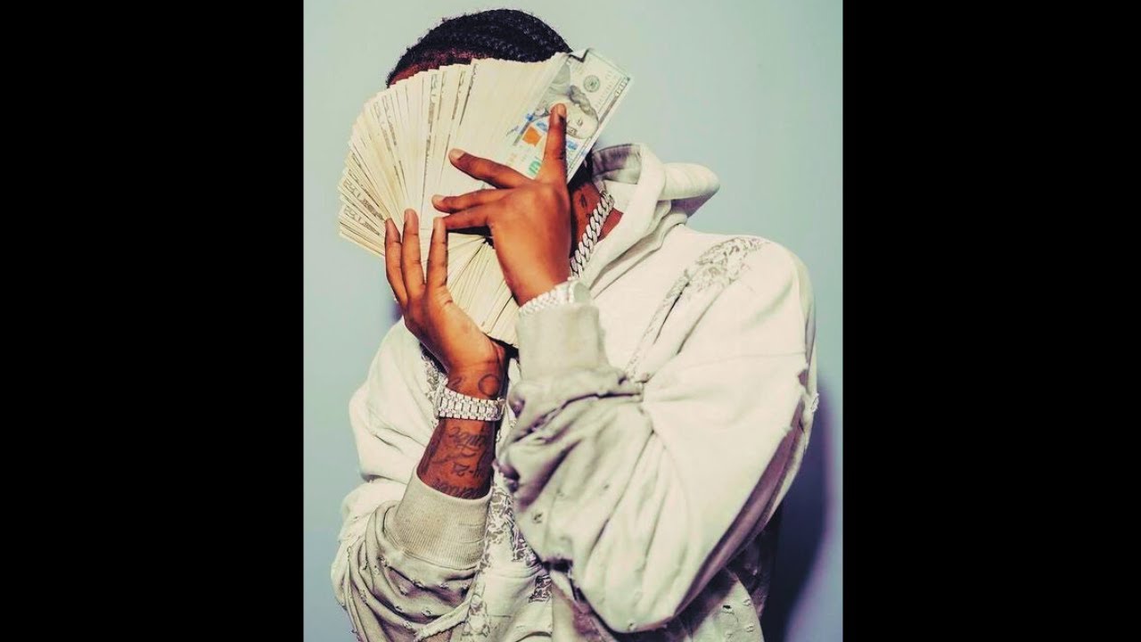 (FREE) YFG Fatso Sample Type Beat - 