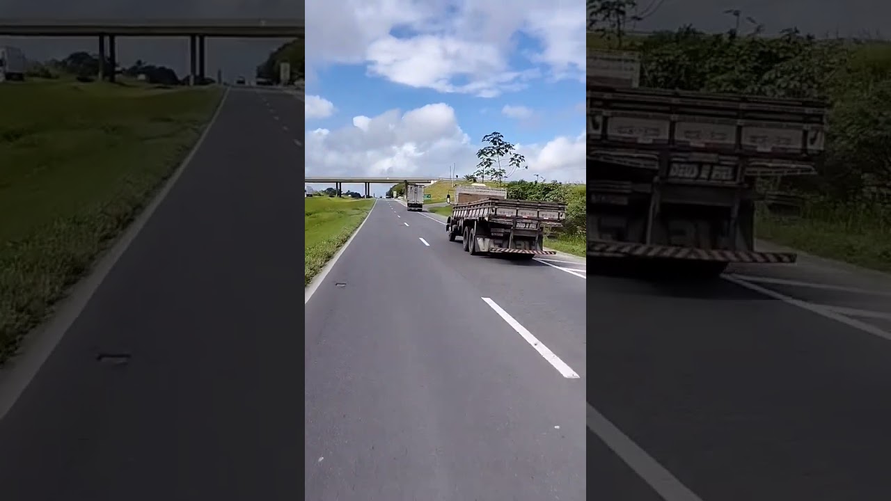 Br 324 sentido salvador Bahia